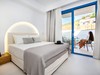 Euphoria Boutique Hotel #4